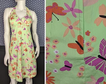 Lilly pulitzer cheap fleur dress