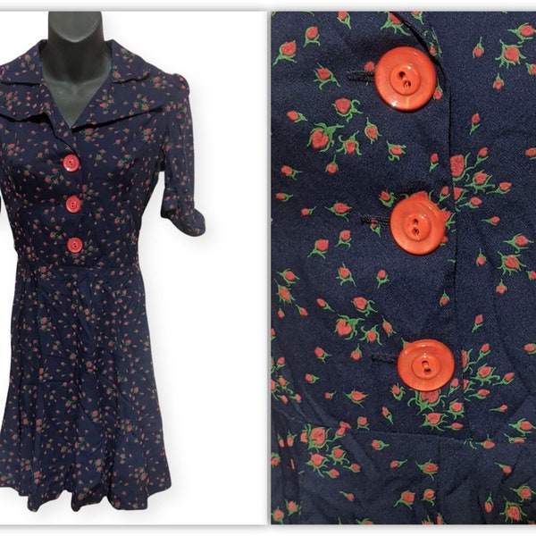 Baby Doll Dress Etsy