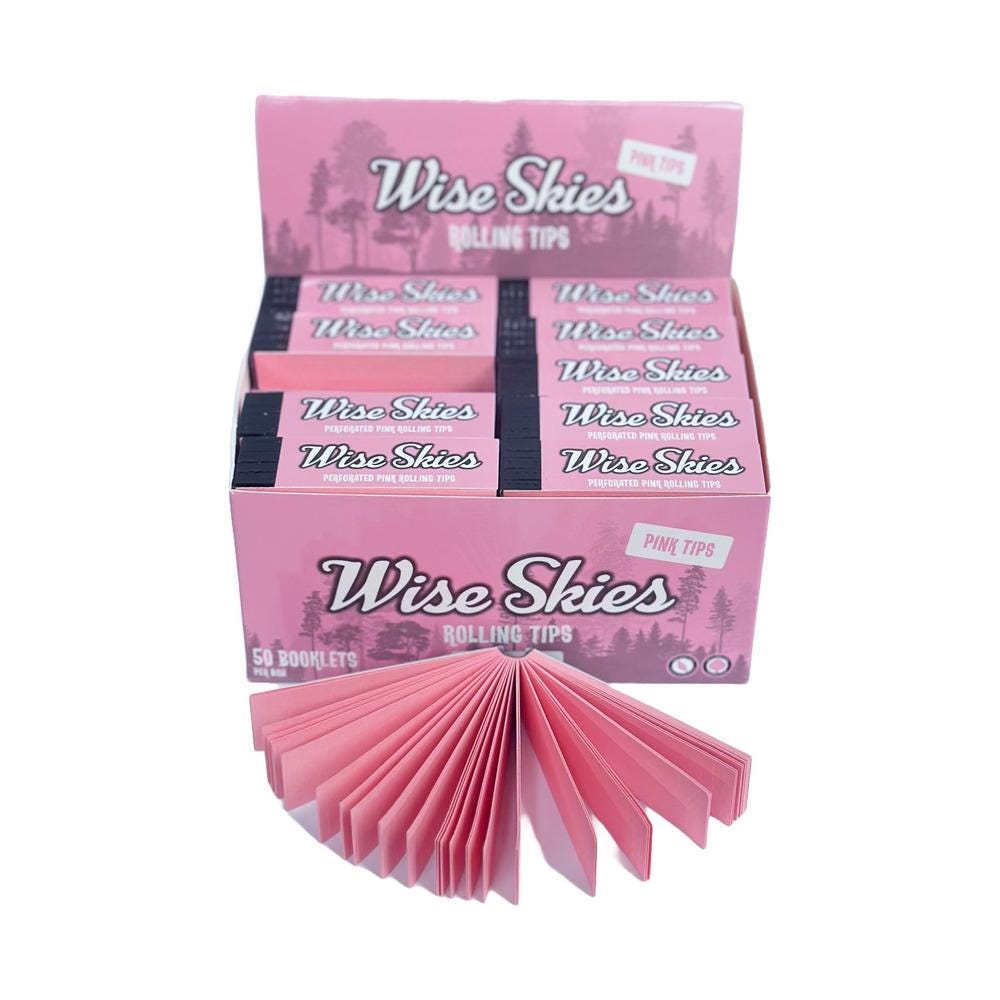 best affordable filter tips for hand rolling tobacco in india Buy Cigarette Filter Tip Online In India