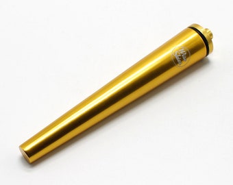 極上金象嵌タバコ入　115g  東Y6-0508☆2Fタサル 極上金象嵌タバコ入 115g 東Y6-0508☆2Fタサル 極上金象嵌タバコ