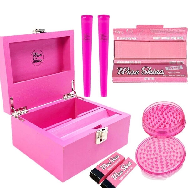 Stitch Rolling Set Etsy