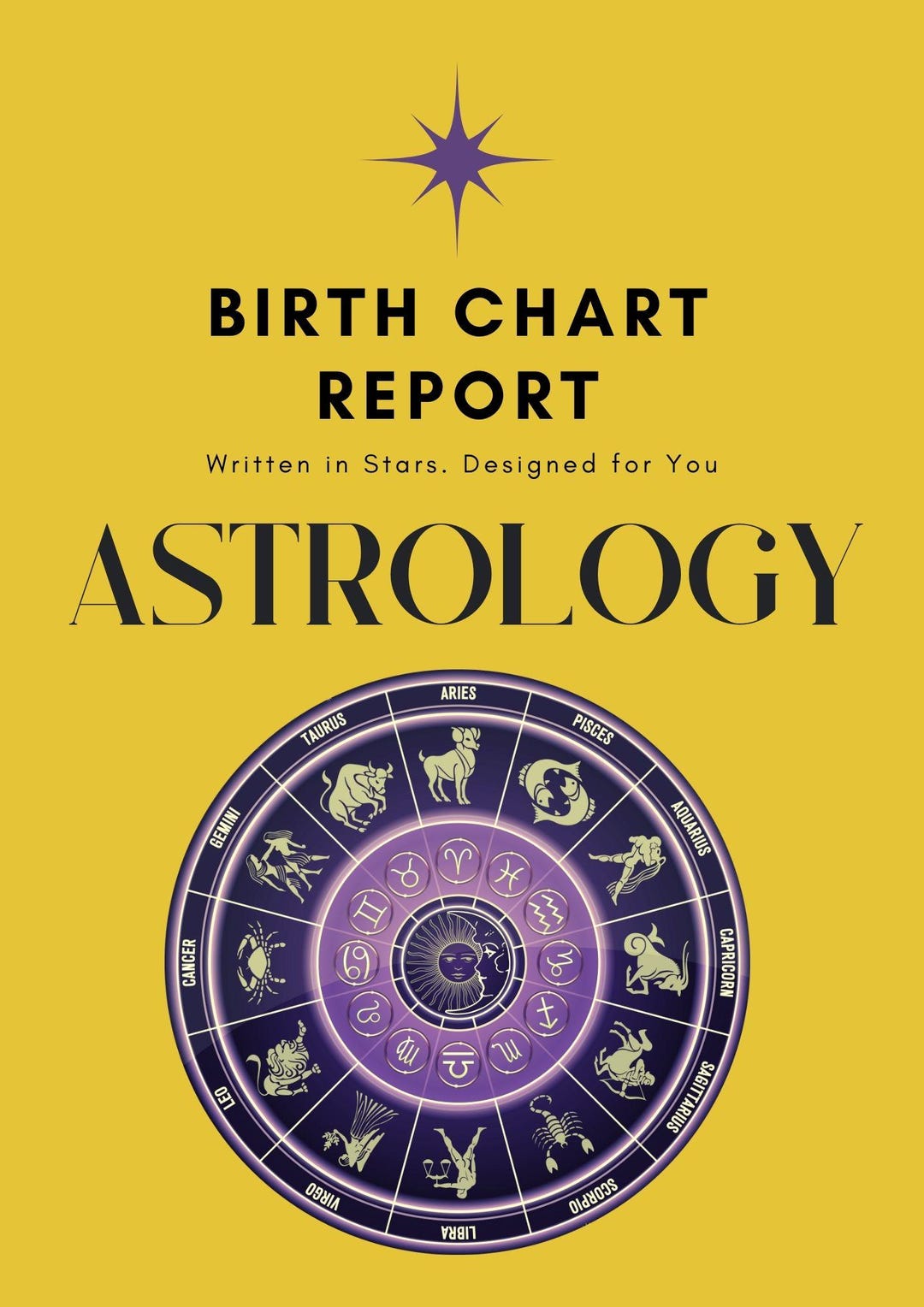 This item is unavailable Etsy