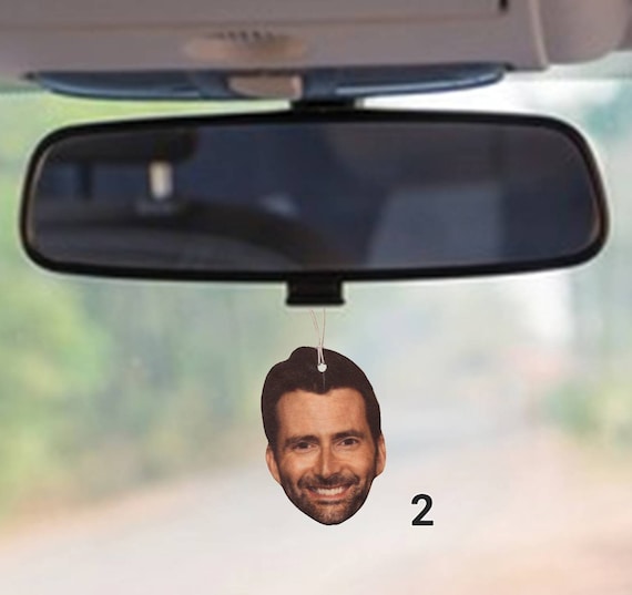 Channel 5 Air Freshener Car Hanging Accessoires Gift for Channel 5