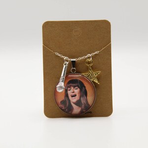 Lea michele hotsell jewelry