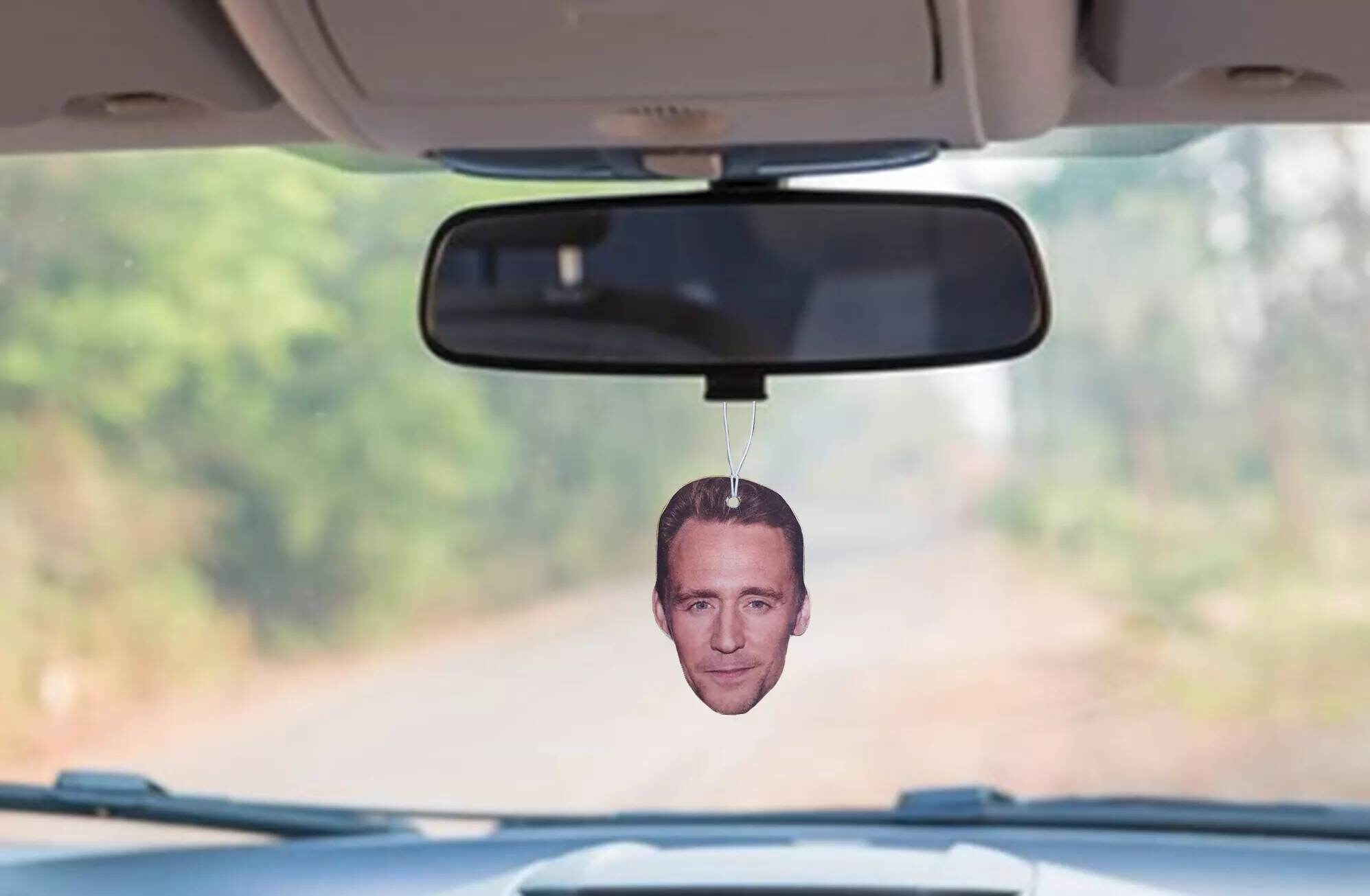 meyers car freshener