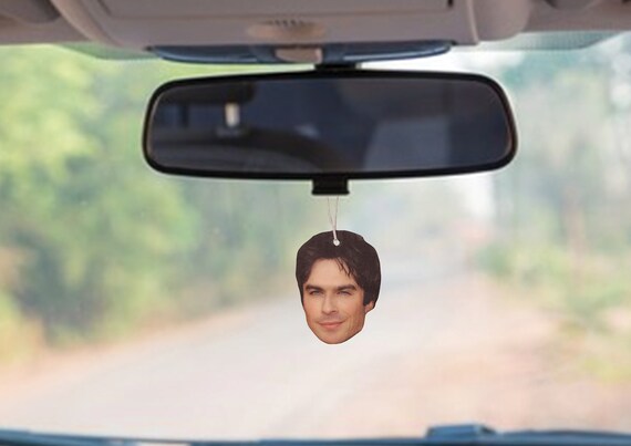Niall horan air freshener discount