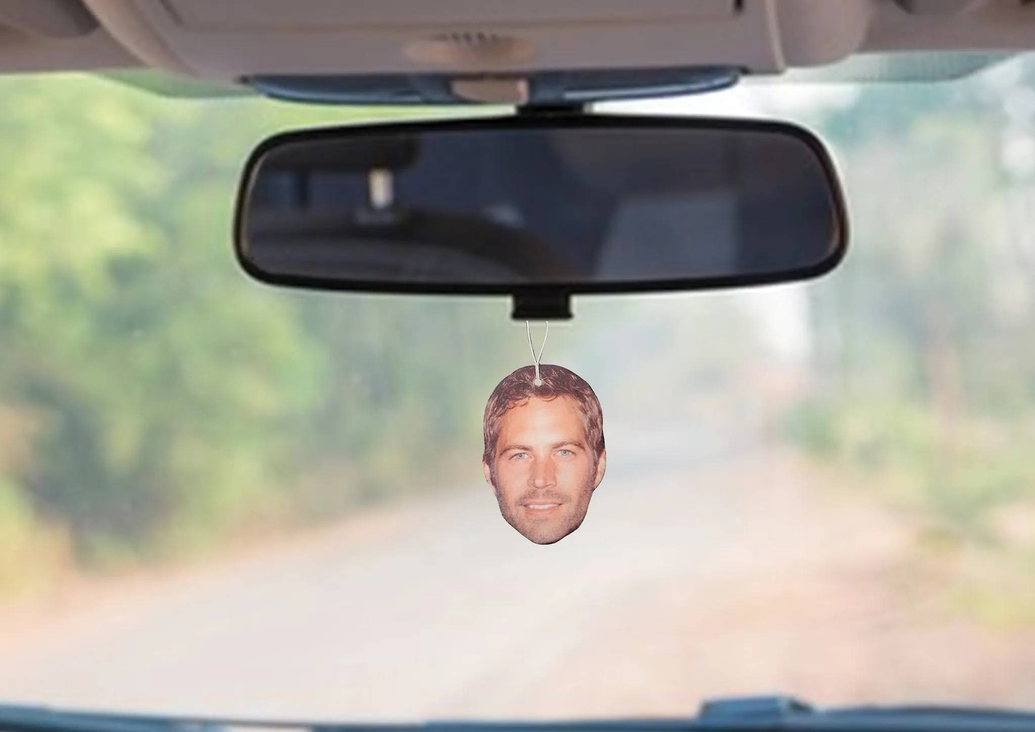 meyers car freshener