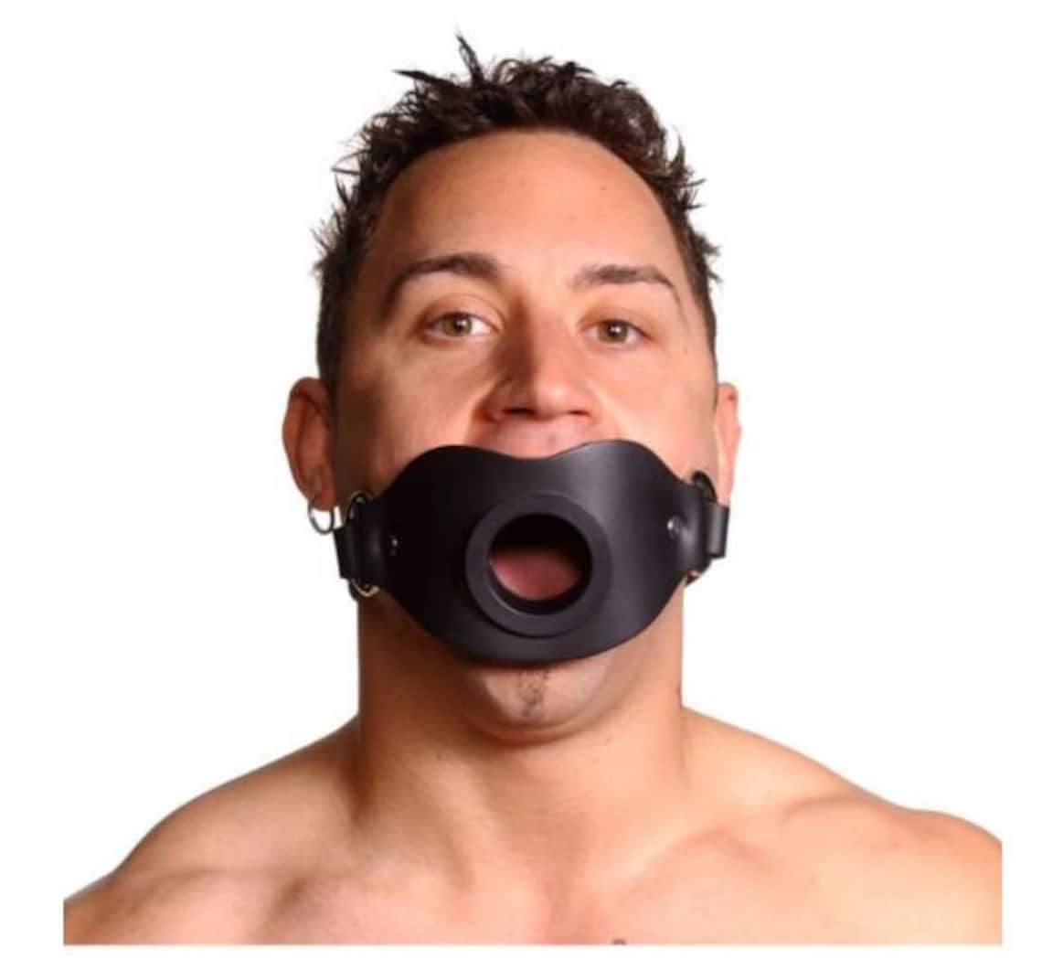 gag toy keeps your mouth open gag toy keeps your mouth open
