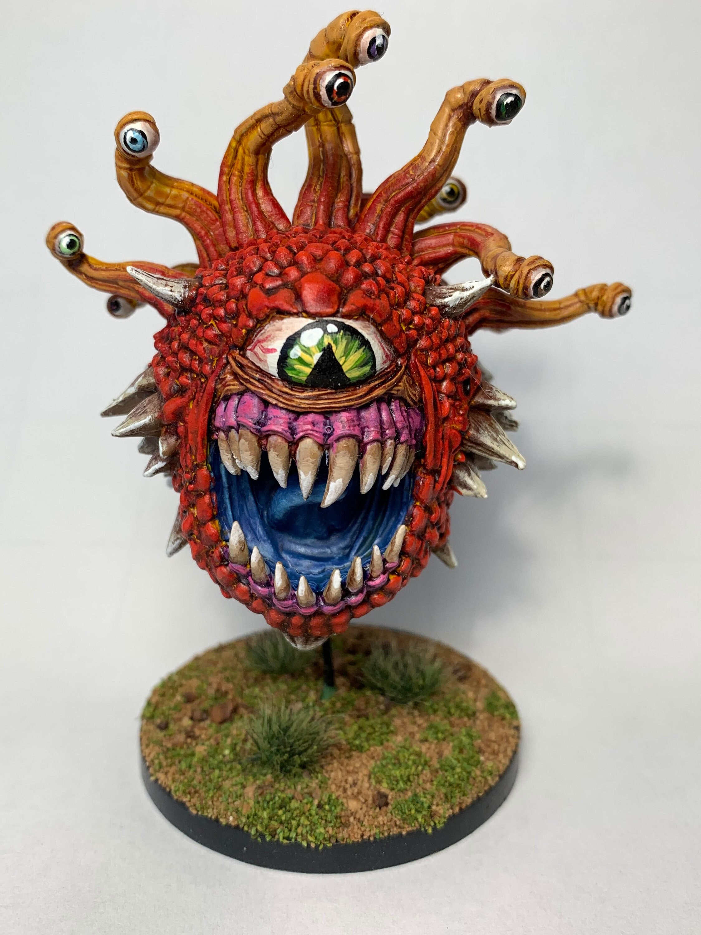 beholder wizkids beholder wizkids