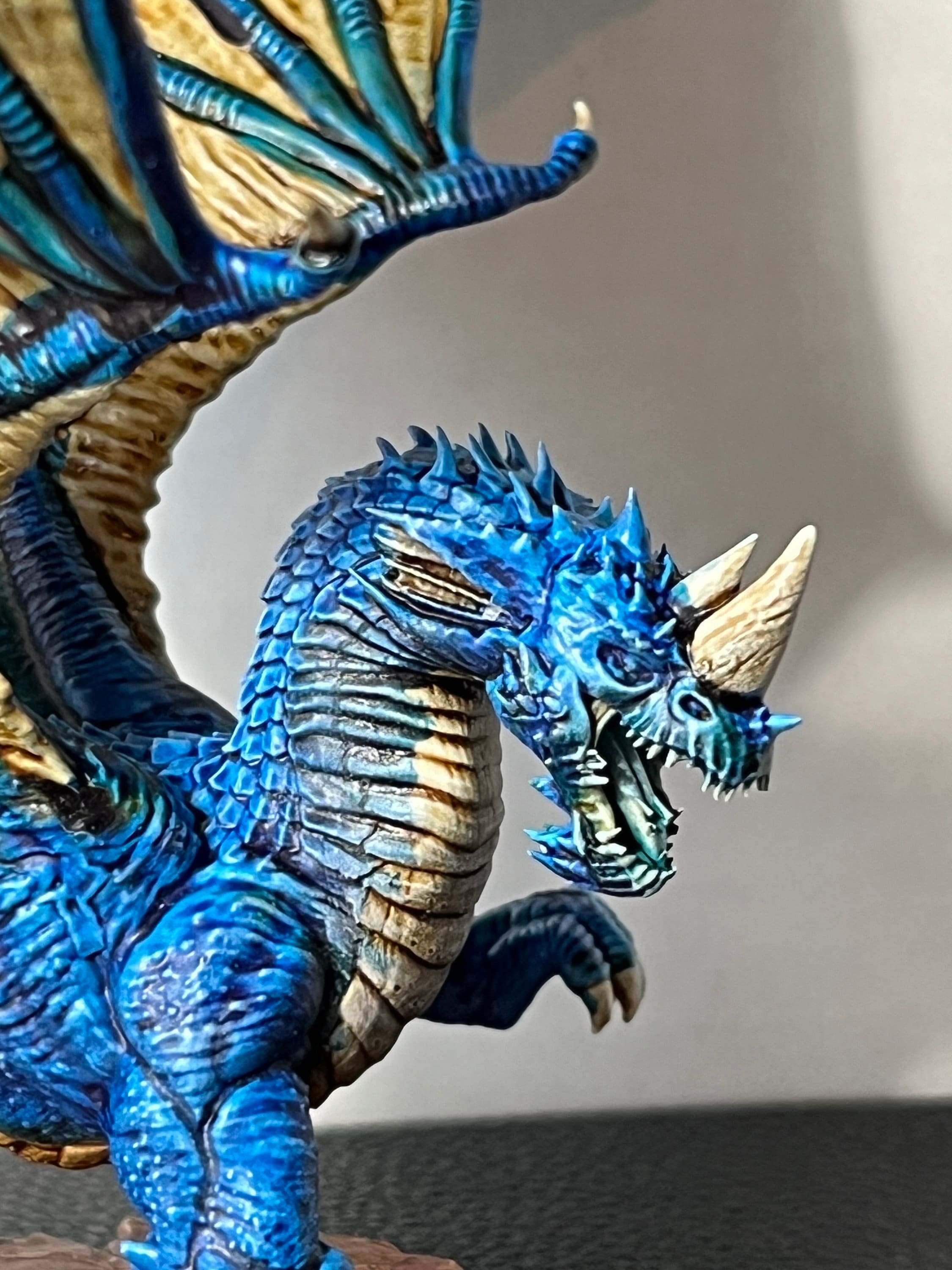BLUE DRAGON　フィギュア　非売品 il_fullxfull.5119136997_5mrq.jpg