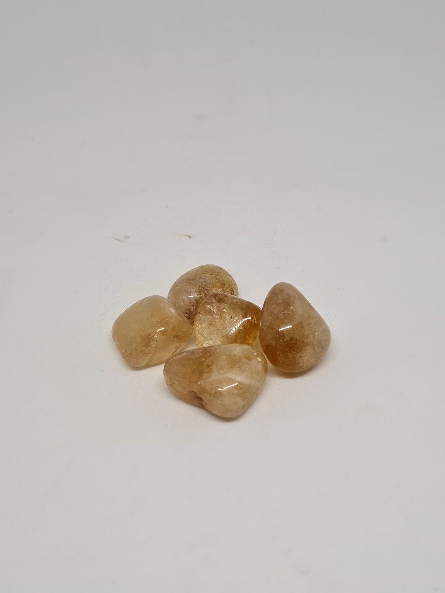 Citrine