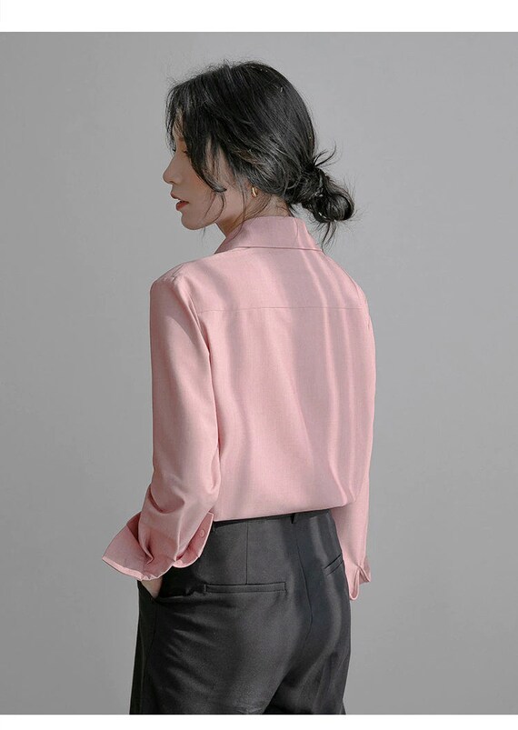 Compre Camisa De Encaje Estilo Vintage Acampanado Dingaozlz Manguito Hueco  A Cabo Blusa Blanca Ropa Casual La Nueva Manera De Las Mujeres Del Cordón  Tops Blusa 200925 A 11,45 € Del Pu05 