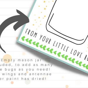 Grandparents Day Craft Grandparents Printable Handprint - Etsy