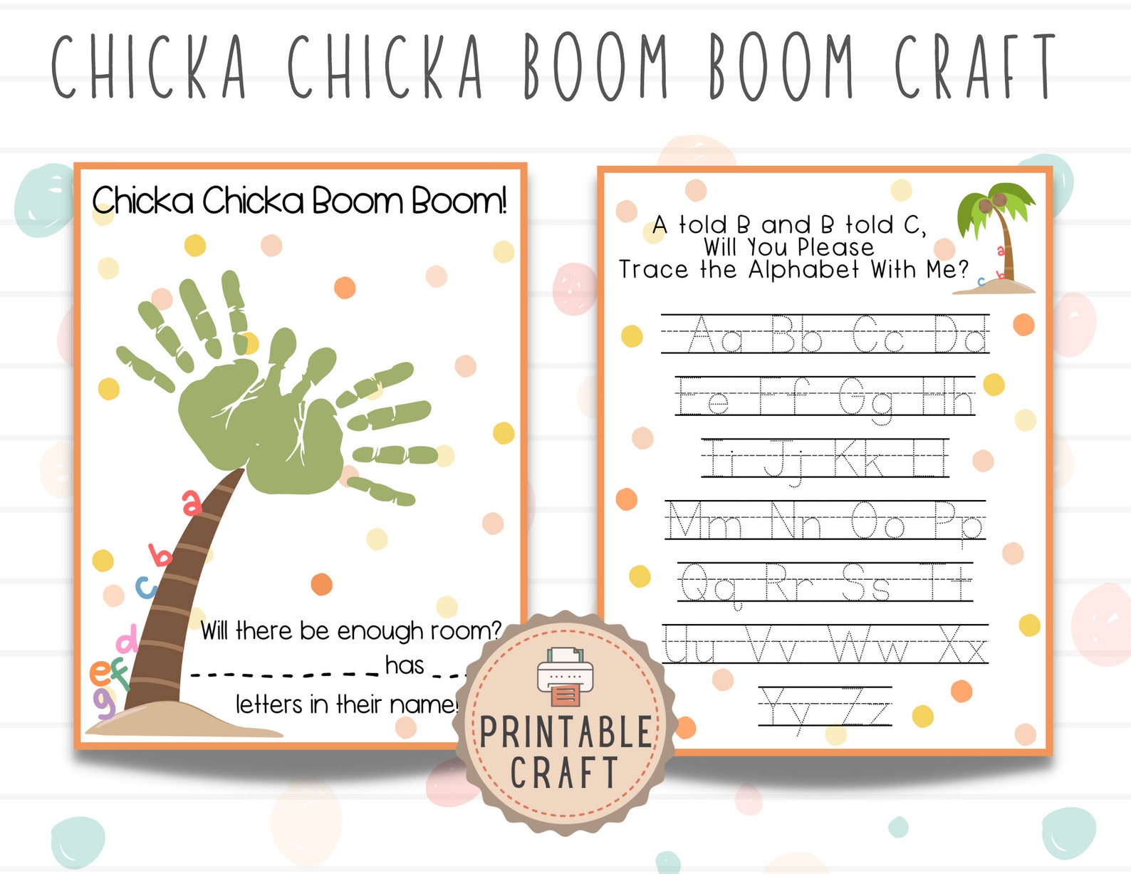 chicka-chicka-boom-boom-craft-first-day-of-school-activity-alphabet