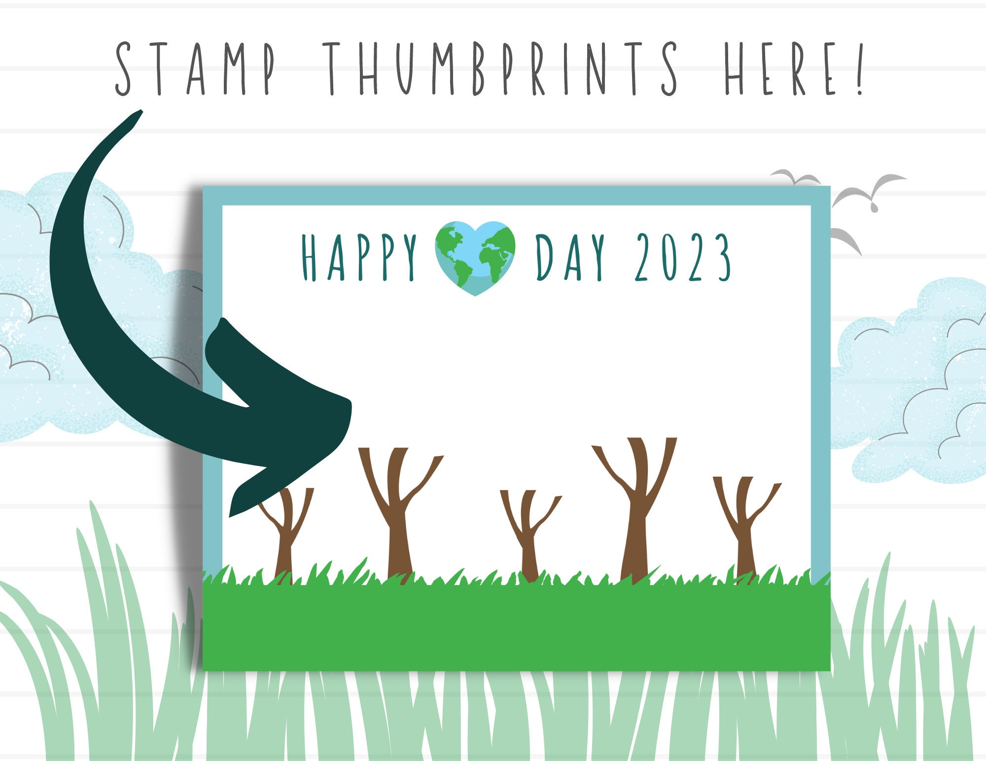 earth-day-crafts-2023-earth-day-craft-earth-day-art-for-kids-handprint