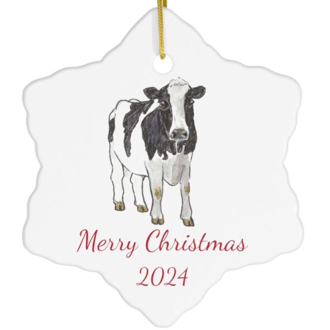 This item is unavailable Etsy