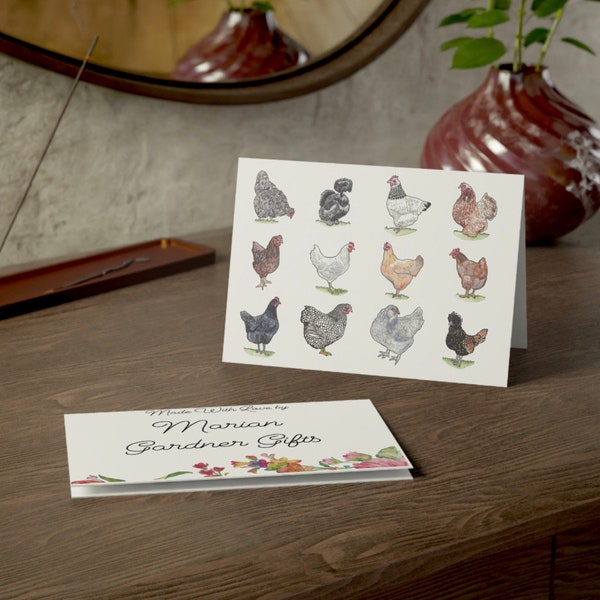 8-Quart Digital Air Fryer