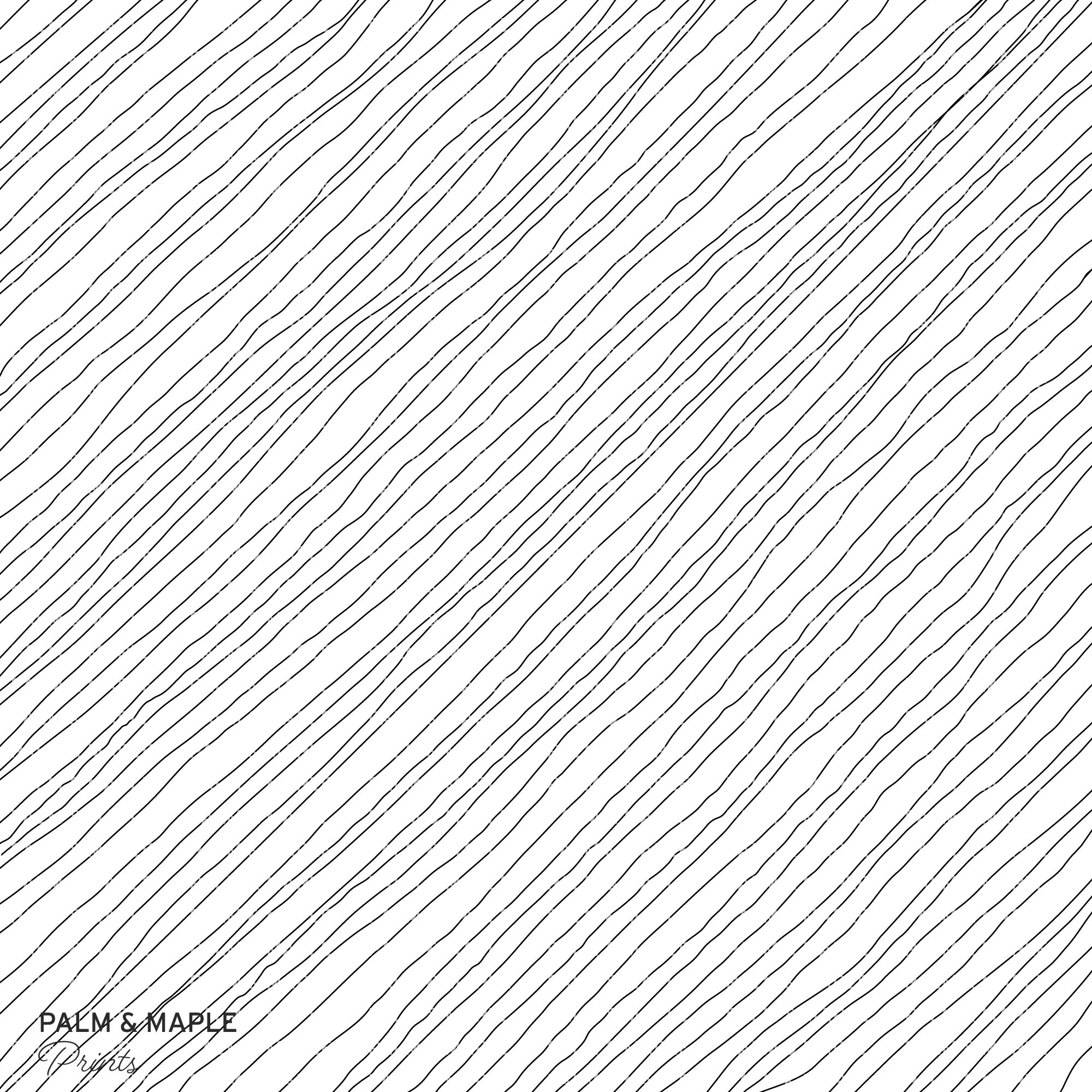 Digital Diagonal Line Drawing Pattern Svg Eps Dxf Png Transparent Image