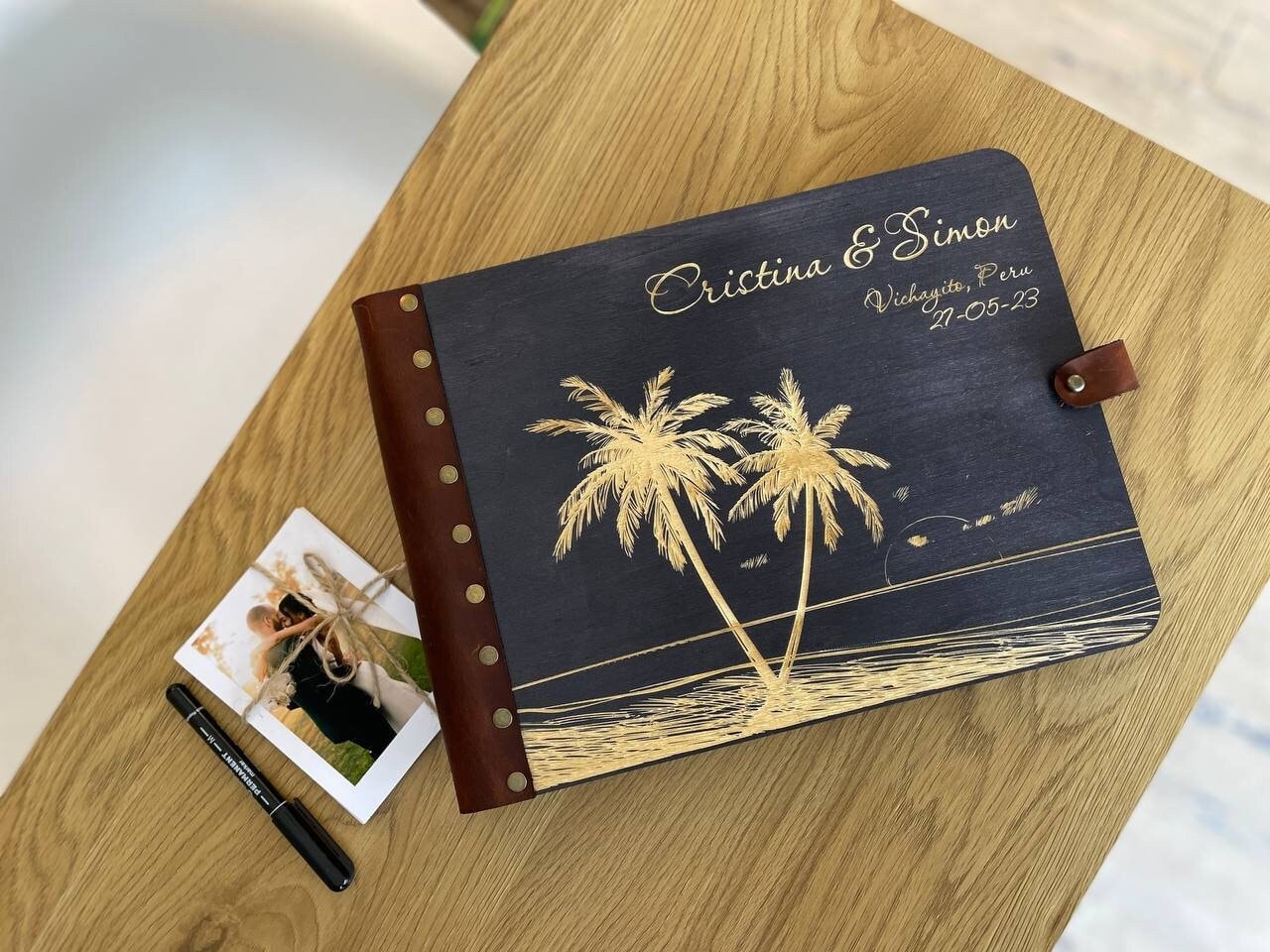 Agendas personalizadas en Punta Hermosa