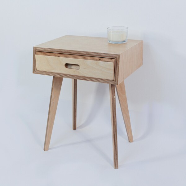 Handmade Furniture Etsy