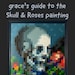 see more listings in the Painting Guides section