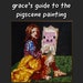 see more listings in the Painting Guides section