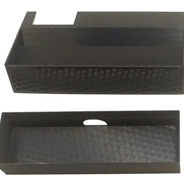 Dune Imperium Storage Box Etsy