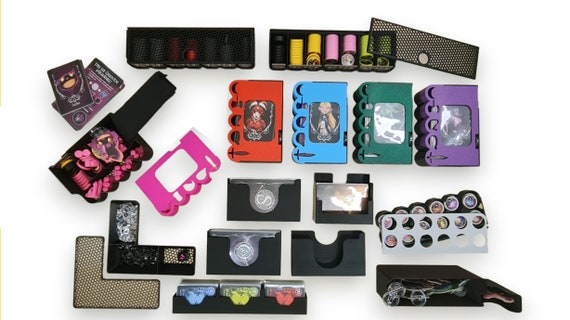 【美品】ORESAMA WONDERLAND Passcard BGS 10 Hololive Gawr Gura HOL/W104-142SSP SSP Weiss Schwarz