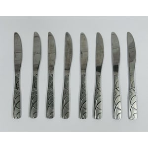 Cambridge stainless flatware - Etsy 日本