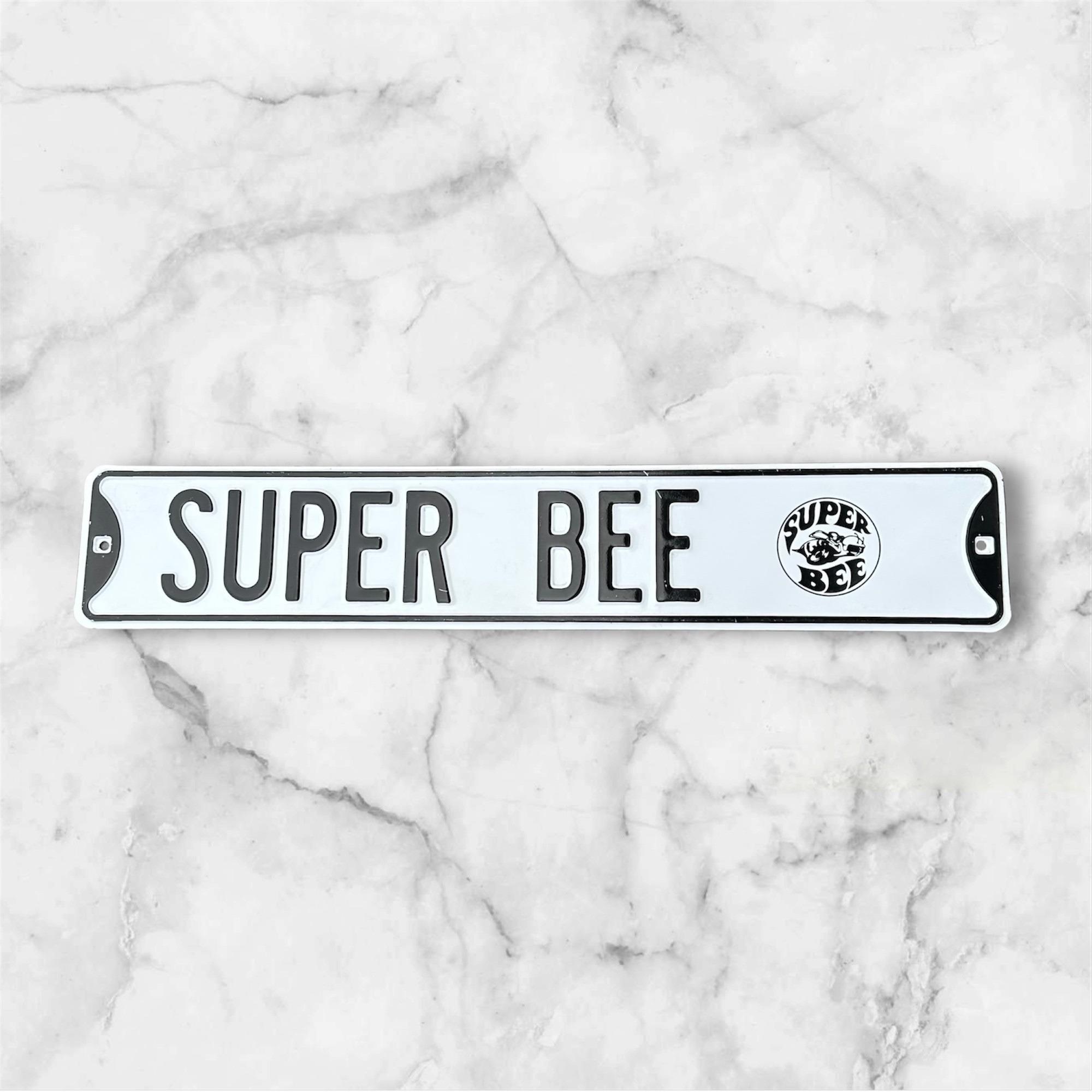 Dodge super bee - Etsy 日本