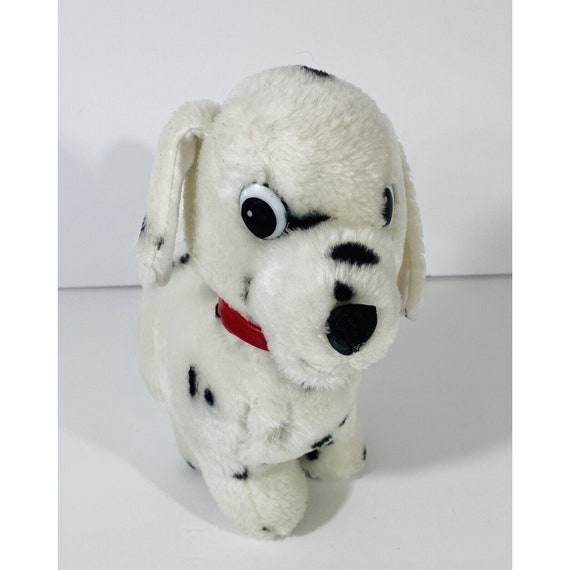 Goffa dog 2025