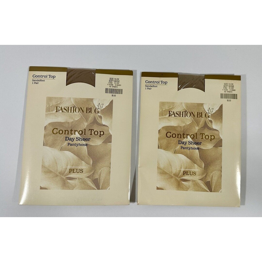 Plaques Latérales UFO Blanc Yamaha 250/400/426 WRF, YZF Pas Cher - Eco Plaques Latérales UFO Blanc Yamaha 250/400/426 WRF, YZF Pas Cher - Eco