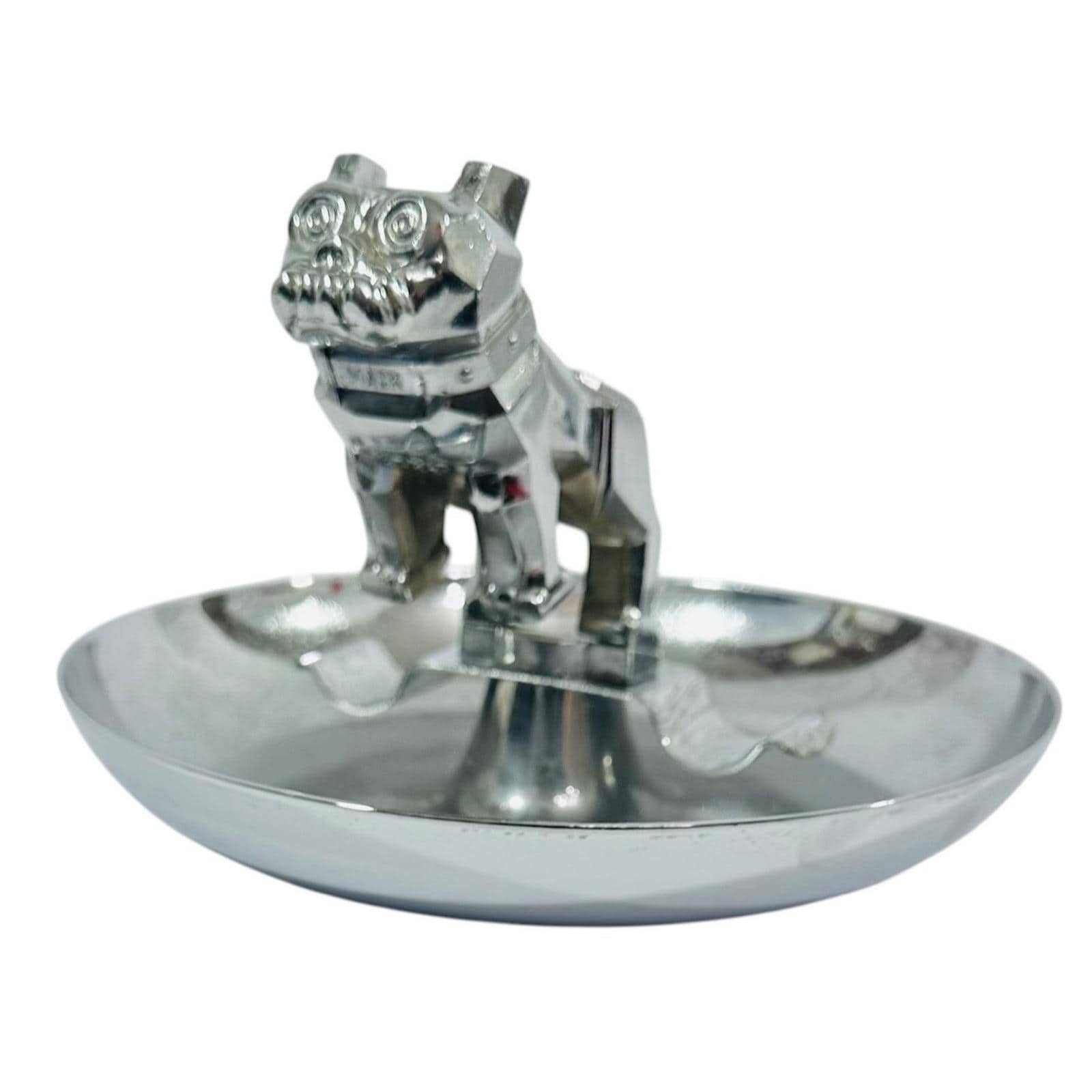 Mack Truck Ashtray - Etsy
