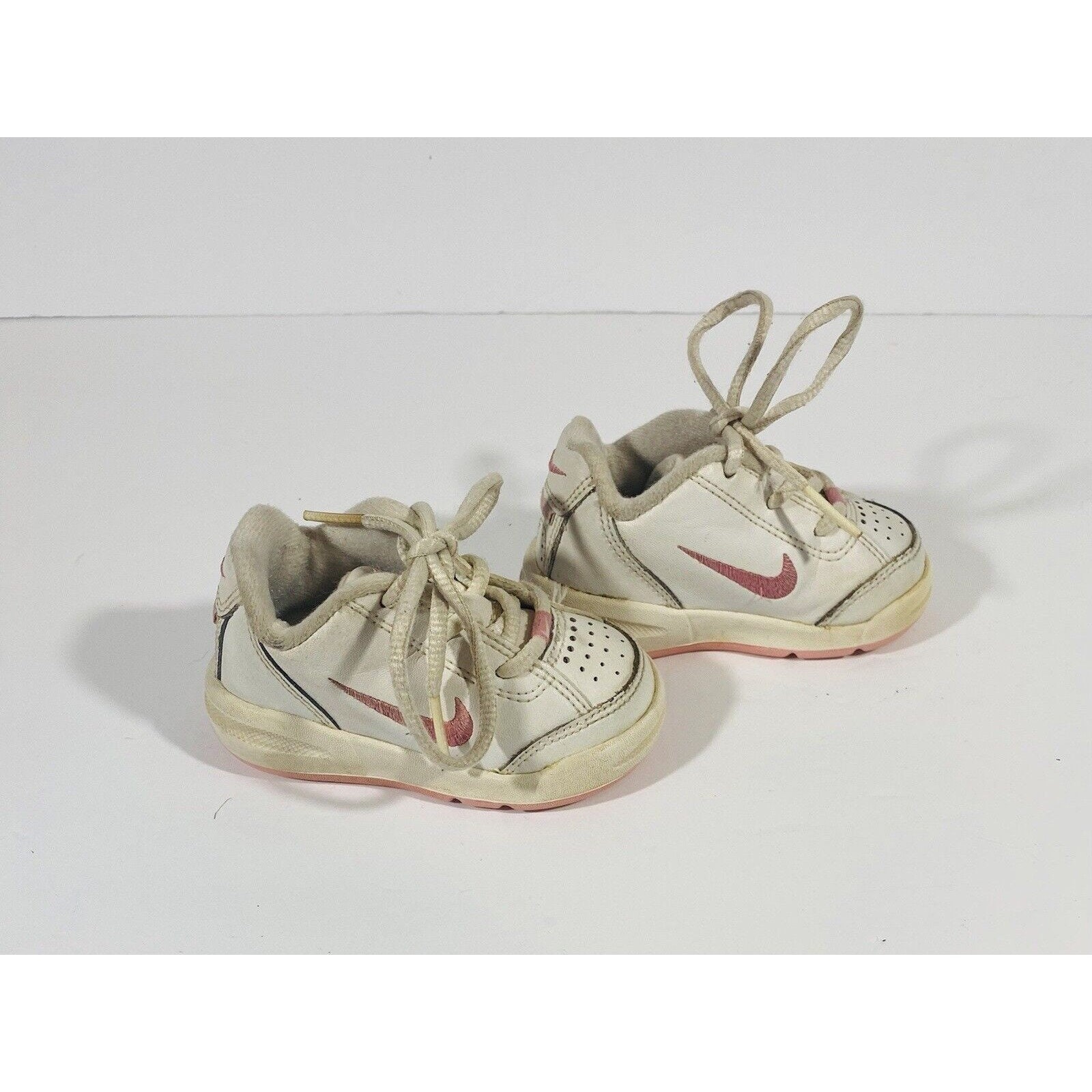 Vintage nike baby shoes - Etsy 日本