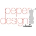 Propietario de <a href='https://www.etsy.com/mx/shop/PeperDesignStudio?ref=l2-about-shopname&from_page=listing' class='wt-text-link'>PeperDesignStudio</a>