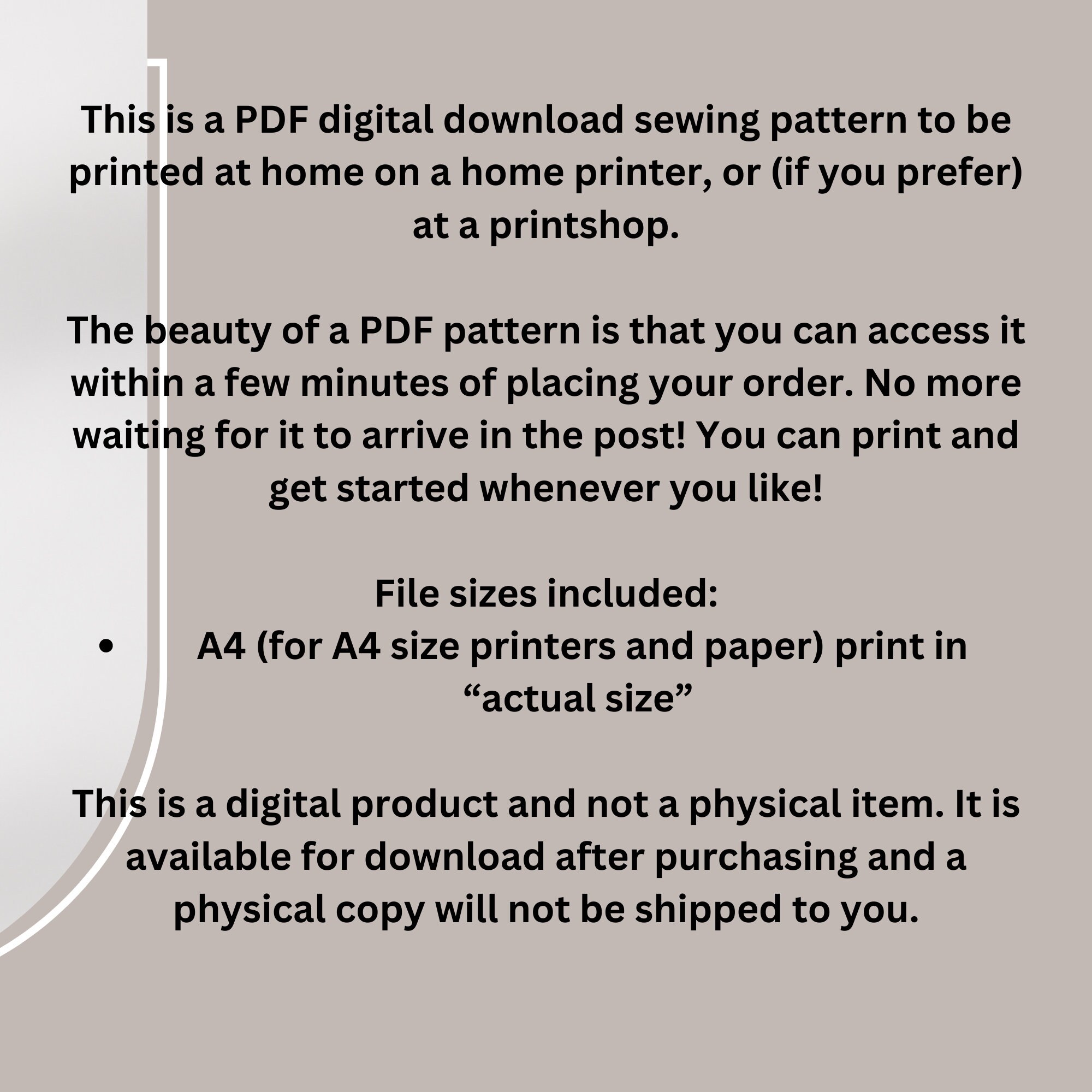 Cropped top sewing pattern square neck top plus size pattern