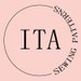 ITAbrand store logo