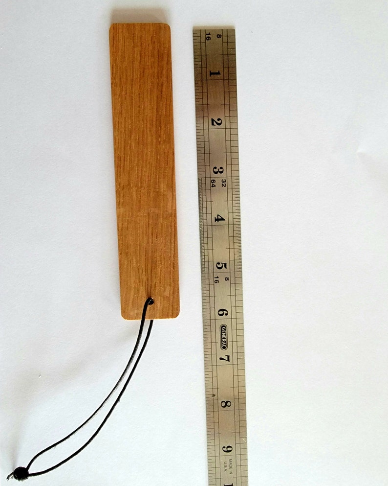 Onehandedbookholder A Great Book Accessory Allowing the Etsy