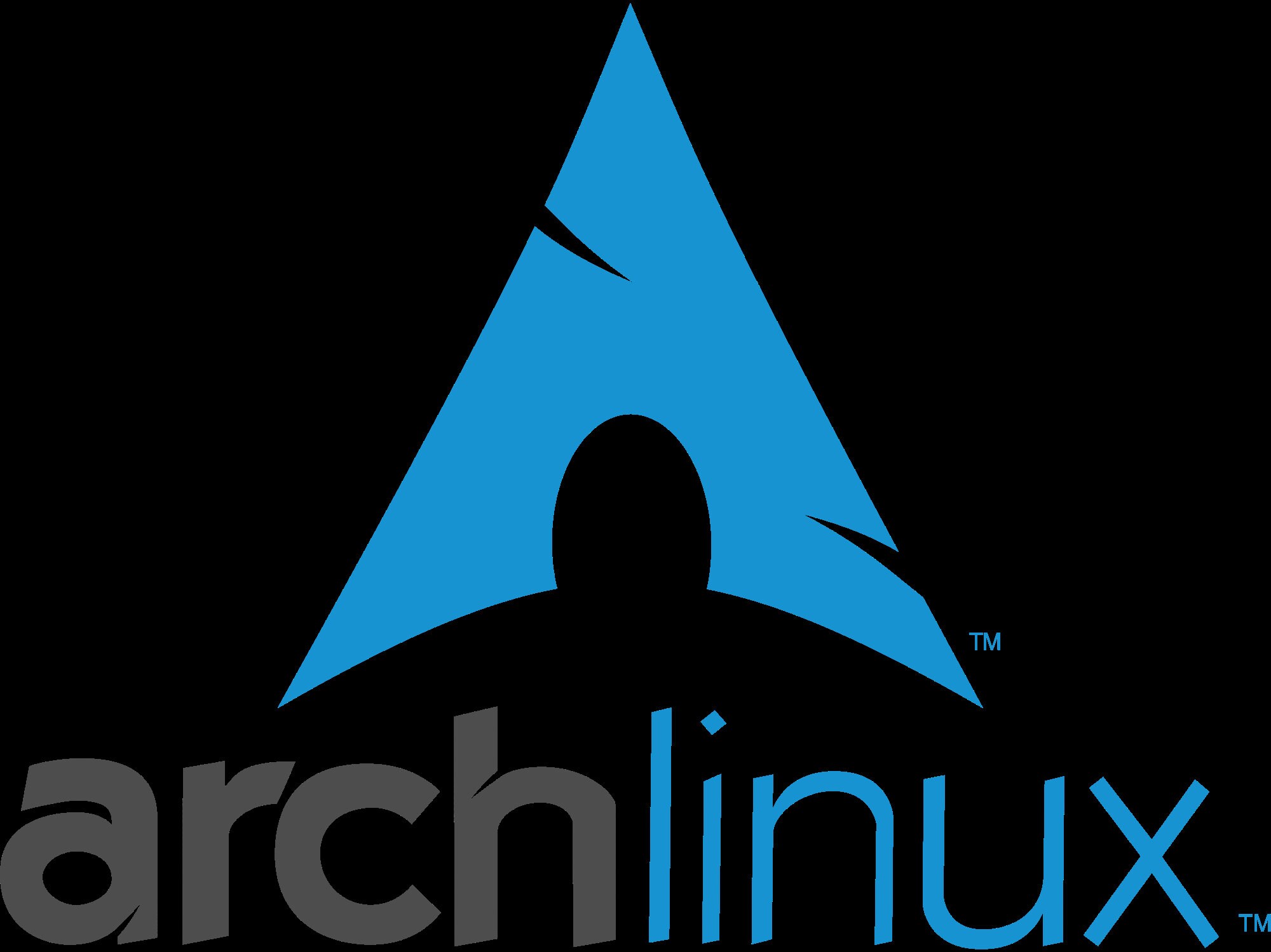 zoom install arch linux zoom install arch linux