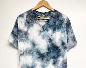 その他 Salsation V tshirt Size M Tiedye The Tidal Wave Tie Dye T Shirt (short Sleeve & Long Sleeve) - Etsy