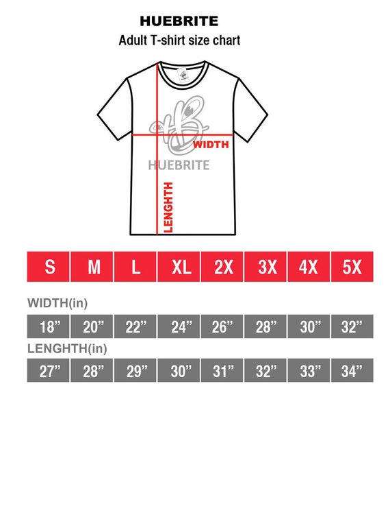 その他 Salsation V tshirt Size M Tiedye Salsation wear VネックTシャツ サイズXS Tiedye Salsation wear V