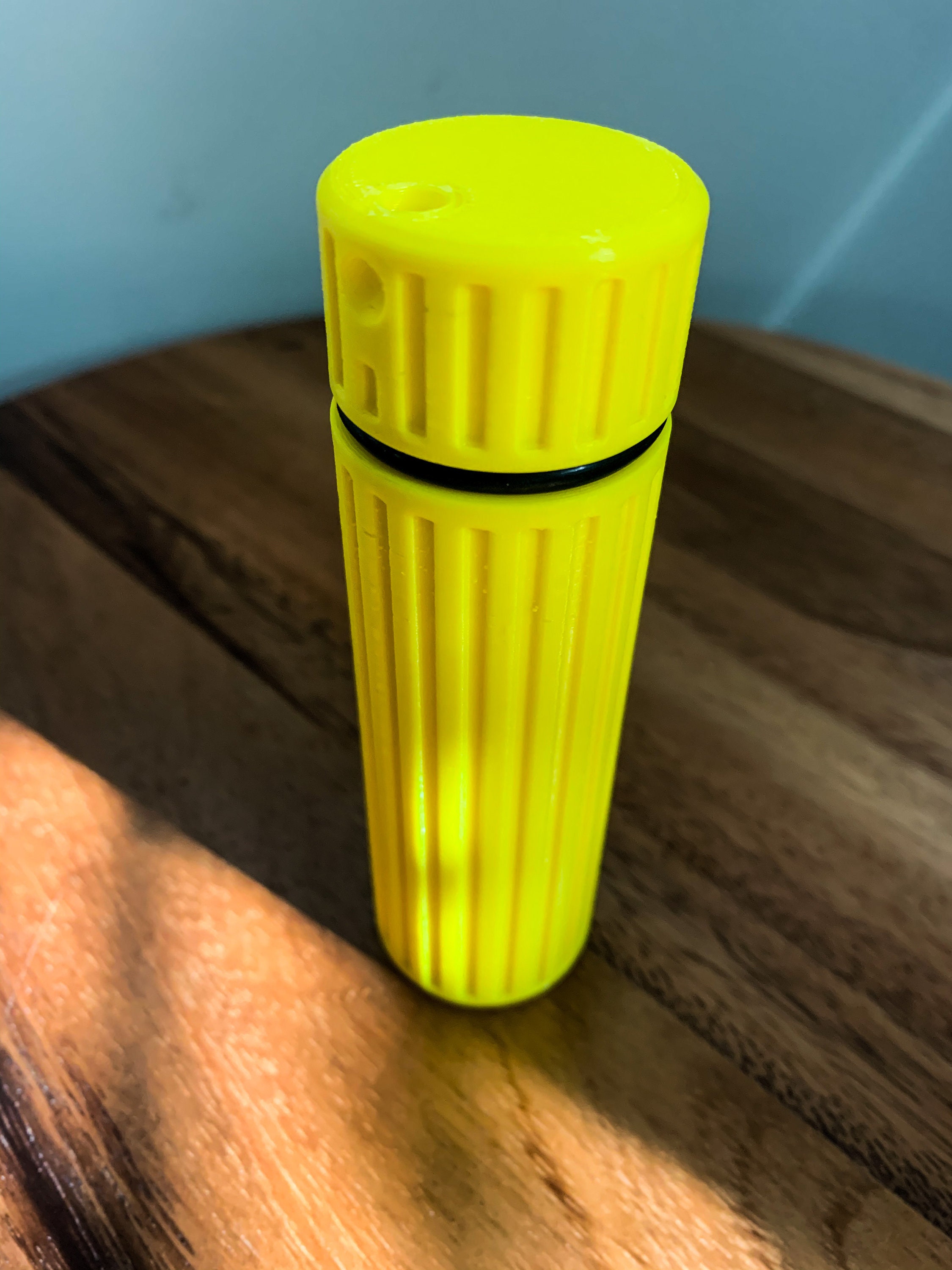 Ledger Nano X Case Etsy Canada