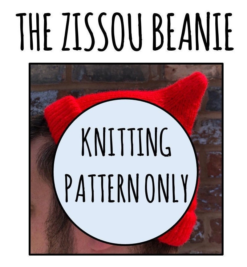 Red beanie worn by Steve Zissou (Bill Murray) as seen in The Life Aquatic with Steve Zissou