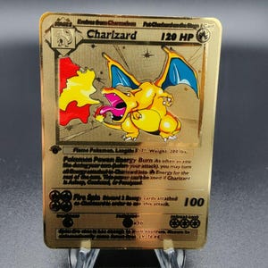pikachu old pokemon card Top 10 Rarest Pokmon Cards of All Time!