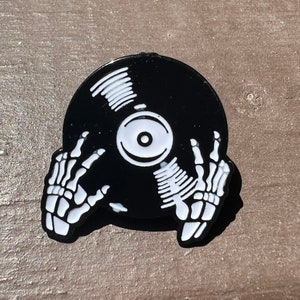 Pin on Vinyl