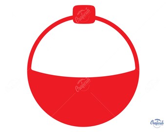 Download Bobber Svg Etsy