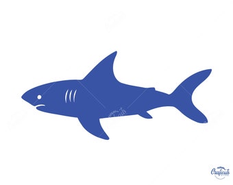 Free Free 288 Bape Shark Logo Svg SVG PNG EPS DXF File