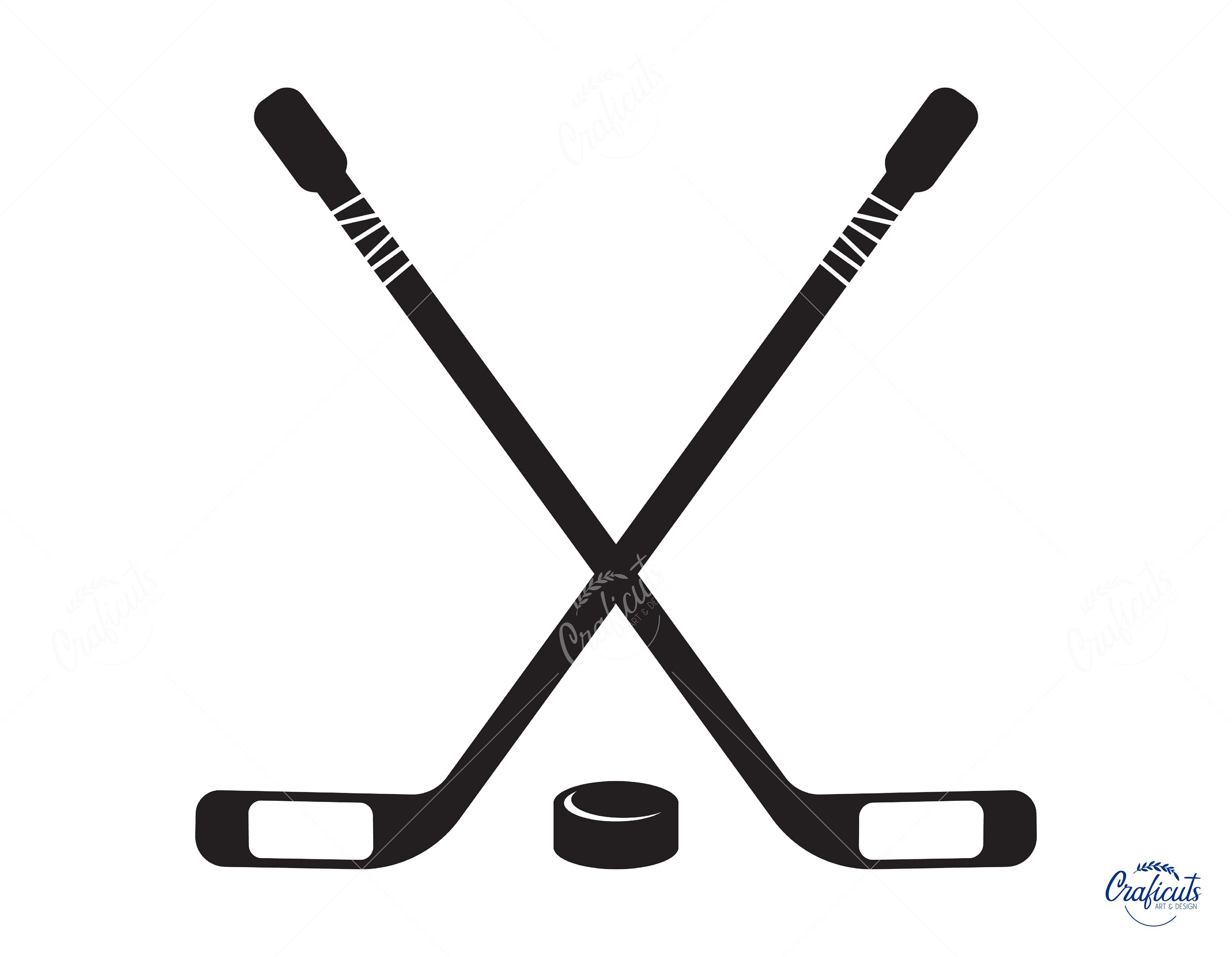 Clipart Hockey Womens