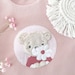 see more listings in the Embroidery file section