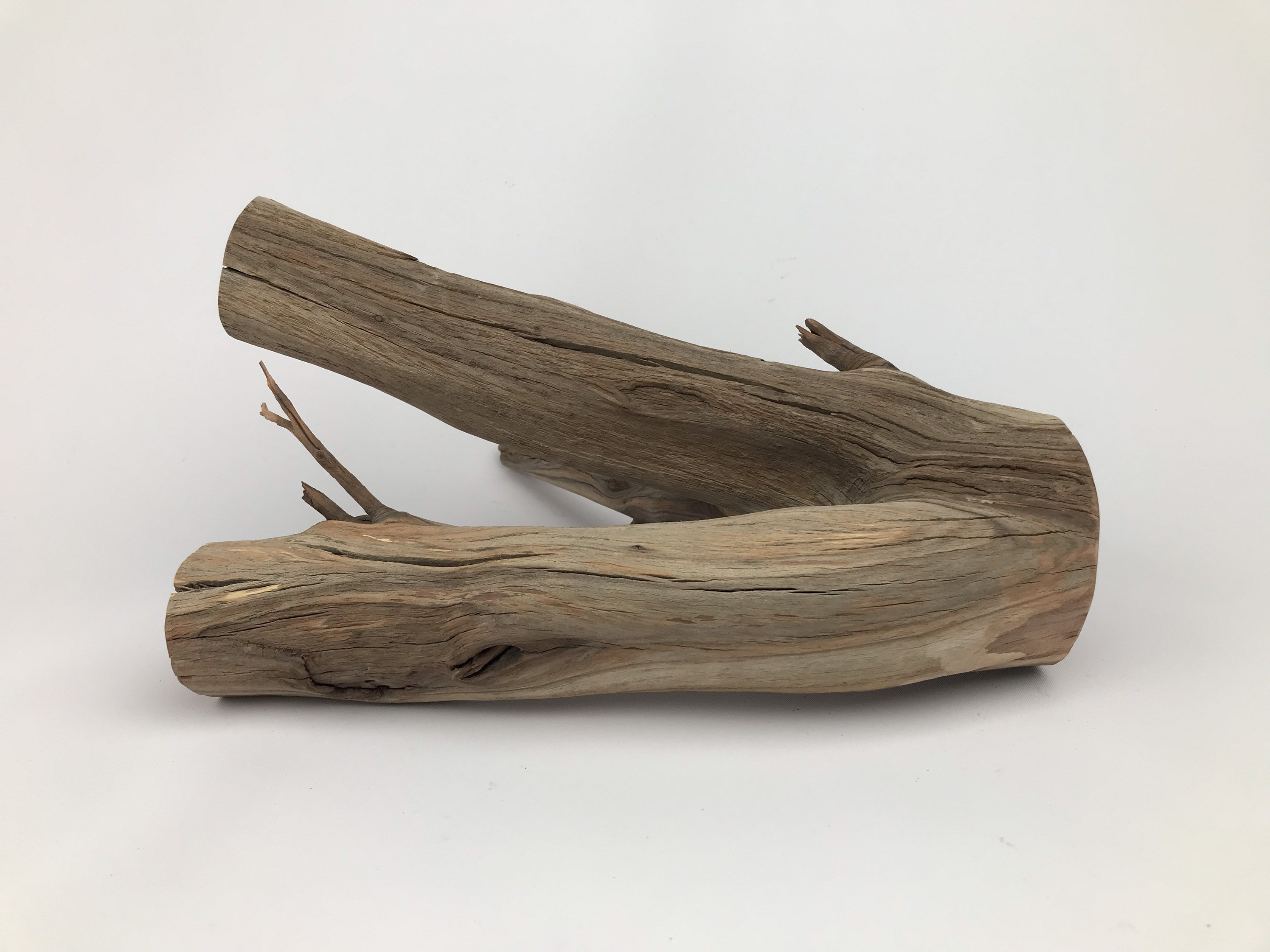 11 Manzanita Branch Aquarium Manzanita Wood Aquarium Etsy